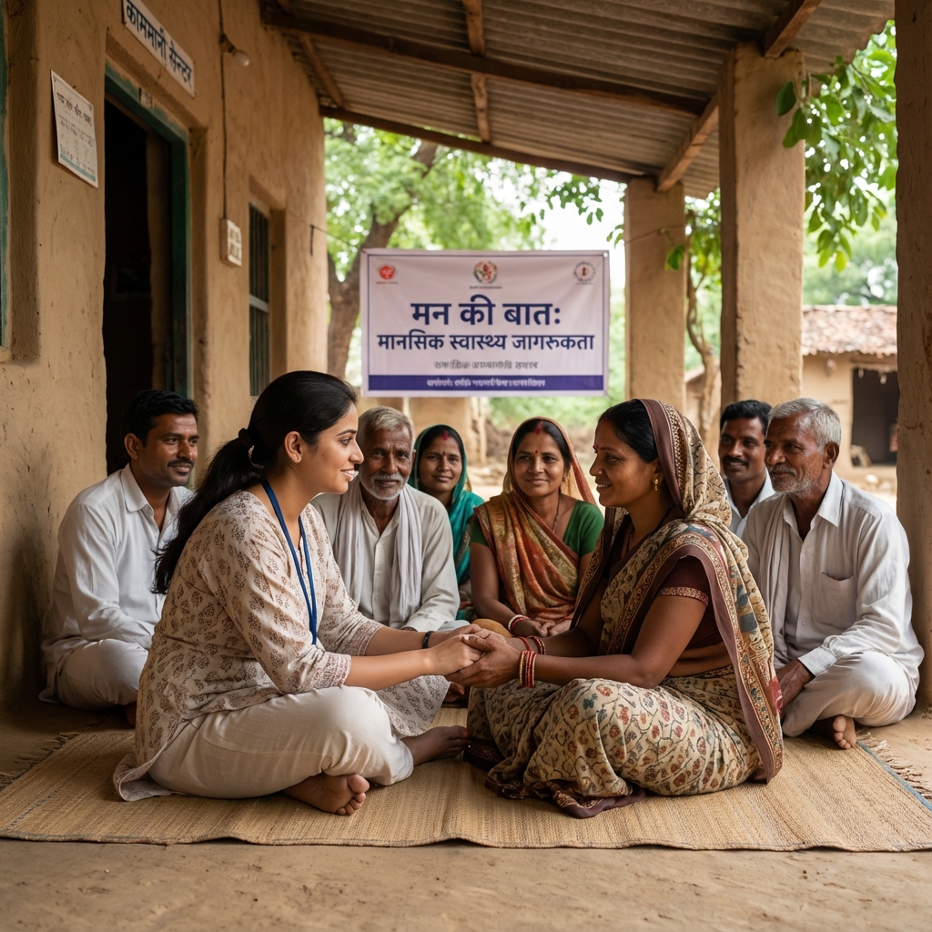 Education & Empowerment